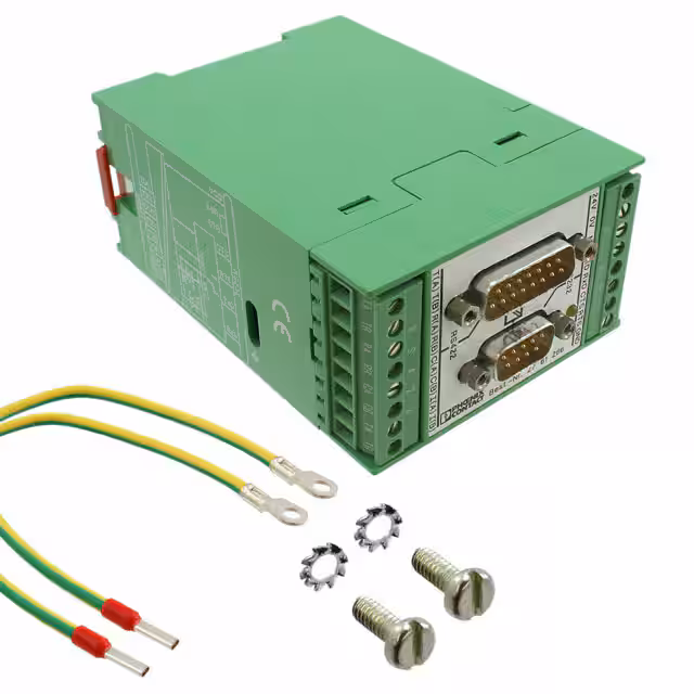 2761266 Phoenix Contact Accessoires